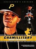 Chamillitary
