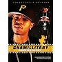 Chamillitary