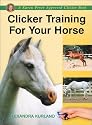 Clicker Training For Your Horse