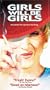 Girls Will Be Girls (Slip) [VHS]