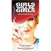 Girls Will Be Girls (Slip) [VHS]