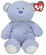 MY BABY BEAR - blue