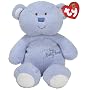 MY BABY BEAR - blue