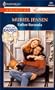 Father Formula (Whos The Daddy?) (Harlequin American Romance)