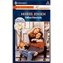 Father Formula (Whos The Daddy?) (Harlequin American Romance, No 858)