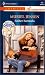 Book Father Formula (Whos The Daddy?) (Harlequin American Romance, No 858)