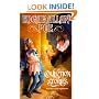 A Collection of Stories (Tor Classics)