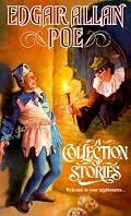 A Collection of Stories (Tor Classics)