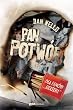 Pan Potwór (Polska wersja jezykowa)