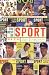 Book The Best of SPORT: Classic Writing From the Golden Era of Sports