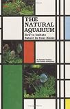 The Natural Aquarium