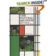 The Natural Aquarium: How to Imitate Nature in Your Home by S. Yoshino