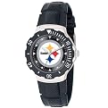 Men's Game Time Agent Pittsburgh Steelers