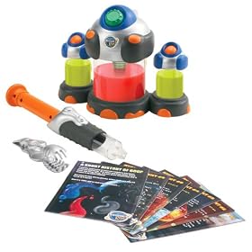 Slime Creation Station by Jakks Pacific
