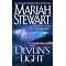 Outstanding Romantic Suspense