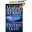 Devlin's Light by Mariah Stewart