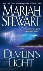 Devlin's Light