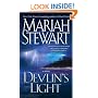Devlin's Light