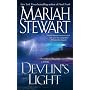 Devlin's Light