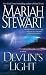Devlin's
Light