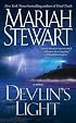 Devlin's Light