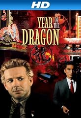play video on Amazon Instant Video