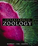 Invertebrate Zoology: A Functional Evolutionary Approach