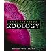 Invertebrate Zoology: A Functional Evolutionary Approach