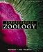 Invertebrate Zoology: A Functional Evolutionary Approach