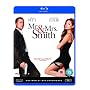 Mr And Mrs Smith [Blu-ray] [2005]