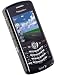 Tools & Hardware : SPRINT (Locked CDMA) BlackBerry 8130 Pearl (IN BLUE)