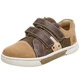 Melania Toddler/Little Kid ML-214WE Sneaker