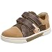 Melania Toddler/Little Kid ML-214WE Sneaker