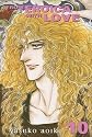 From Eroica with Love: Volume 10 (From Eroica With Love (Graphic Novels))