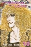 From Eroica With Love 10 (From Eroica With Love (Graphic Novels))