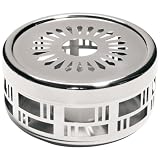 Bredemeijer Teapot Warmer