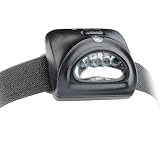Litexpress LED Taschenlampe