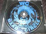 West Up / Hit the Ground