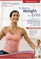 STOTT PILATES: The Secret to Weight Loss, Vol. 1
