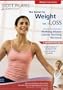STOTT PILATES: The Secret to Weight Loss, Vol. 1