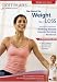 STOTT PILATES: The Secret to Weight Loss, Vol. 1