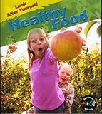 Healthy food