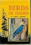 Birds of Idaho,
