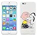 iLuv Snoopy Series iPhone 6 (4.7