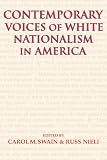 ISBN: 0521816734 - Contemporary Voices of White Nationalism in America