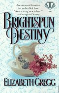 Brightspun Destiny