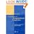 Foundations of Computational Linguistics: Human-Computer Communication in Natural Language