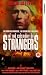 In the Custody of Strangers [VHS] [UK Import]