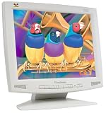 ViewSonic VE150m TFT-Monitor