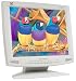 ViewSonic VE150m TFT-Monitor ViewSonic VE150m TFT-Monitor
